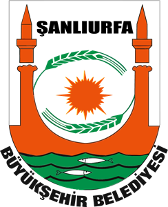 Güçlü Kadın, Güçlü Aile